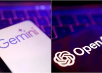 649132 7628740 updates.jpg