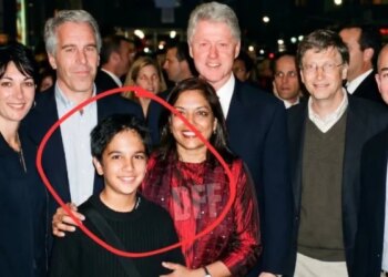 649321 7567151 updates.jpg