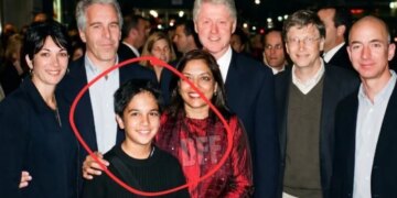 649321 7567151 updates.jpg