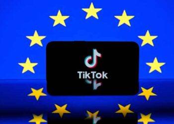 649459 4324363 updates.jpg