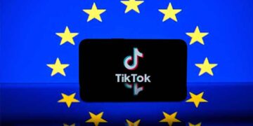 649459 4324363 updates.jpg