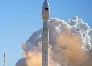 649544 7279353 updates.jpg