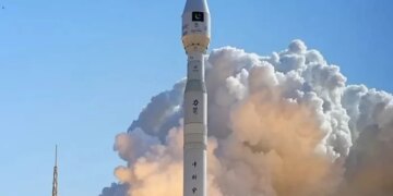 649544 7279353 updates.jpg