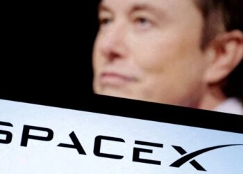 649815 7130970 updates.jpg