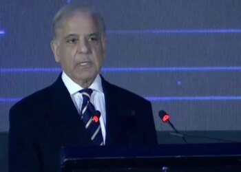 649904 7878540 updates.jpeg