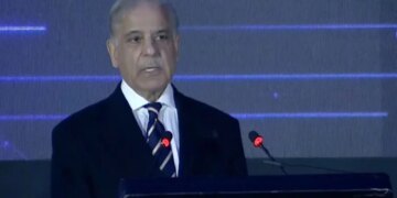 649904 7878540 updates.jpeg