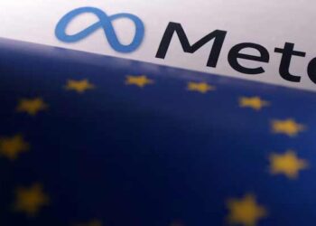 649972 2930628 updates.jpg