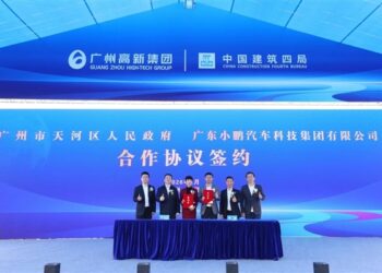 64C369FE778B5F00B7A06E2547AF3E63823016BD size168 w600 h399.jpg