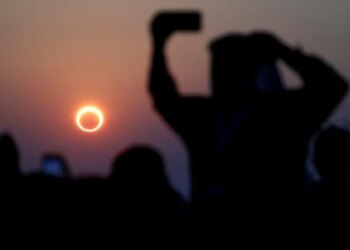 650085 5665106 updates.jpg