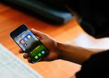 650143 1406782 updates.jpg