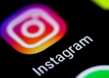 650346 9971810 updates.jpg