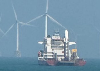 650439 7194513 updates.jpg