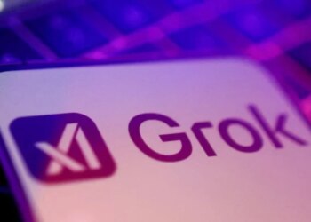 650760 9282818 updates.jpg