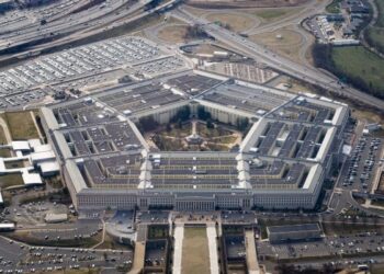 650907 4161677 updates.jpg