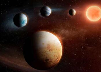 650995 2833024 updates.jpg