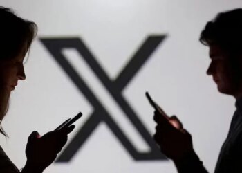 651183 3511631 updates.jpg