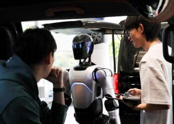 651202 4851051 updates.jpg