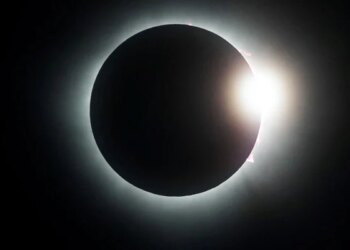 651292 3634044 updates.jpg