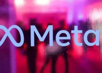 651440 6593416 updates.jpg