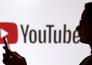 651476 1195564 updates.jpg