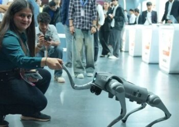 651560 3142954 updates.jpg