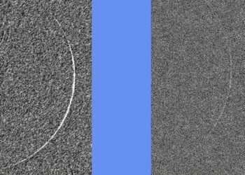 651602 3853934 updates.jpg