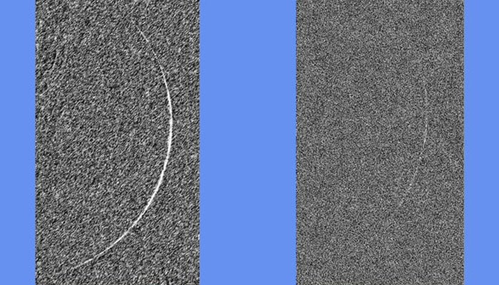 651602 3853934 updates.jpg