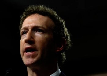 651630 1879534 updates.jpg