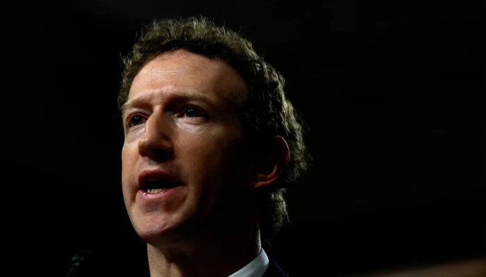 651630 1879534 updates.jpg