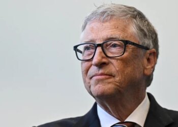 651683 2043994 updates.jpg