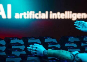 651802 6080943 updates.jpg