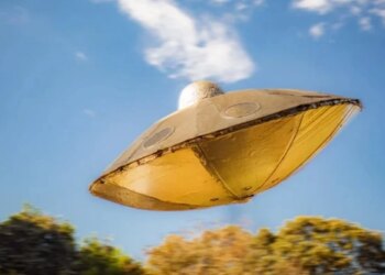 651897 1617987 updates.jpg