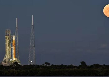 652025 9829804 updates.jpg