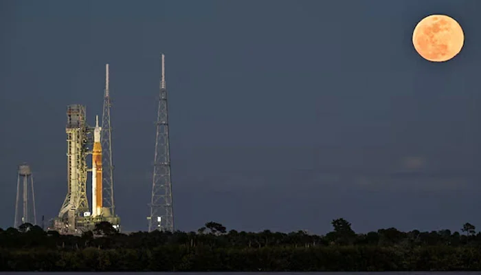 652025 9829804 updates.jpg