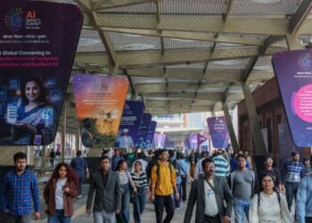 652152 4208349 updates.jpg