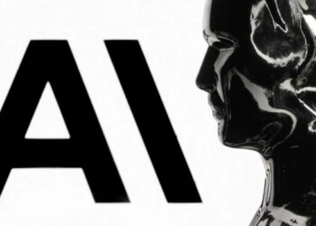 652244 5560623 updates.jpg