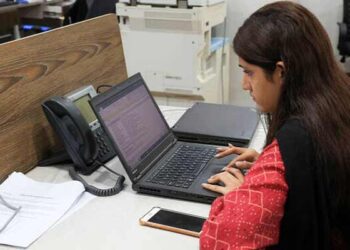 652449 6183702 updates.jpg