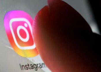 652513 2560018 updates.jpg