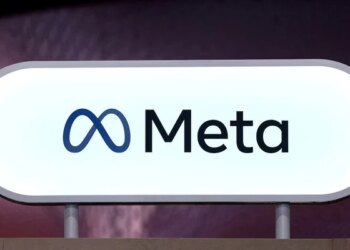 652579 5115956 updates.jpg