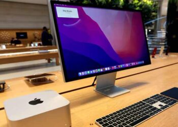 652682 8119937 updates.jpg