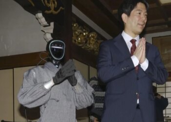 652835 6113097 updates.jpg