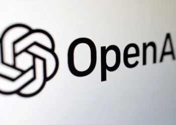 652959 1103333 updates.jpg