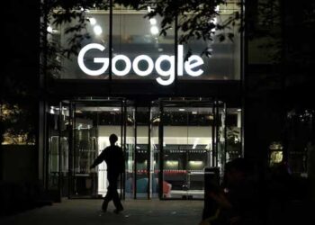 653121 6954847 updates.jpg