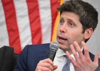 653348 2666388 updates.jpg