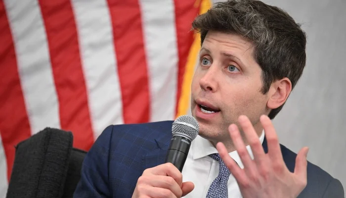 653348 2666388 updates.jpg