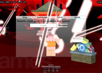 Jujutsu Shenanigans Cheats & Codes (Feb 2026)