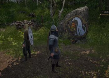 9 Tips for Beginners When Completing Norse: Oath of Blood & Solving Challenges