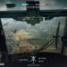 Top Flying Strategies for Battlefield | GamesRadar+