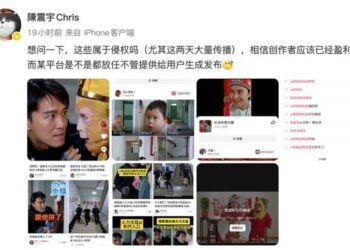 A1AEC8A2DCBBFCBF1DE64AD888EB46409FE91A96 size41 w640 h410.jpg