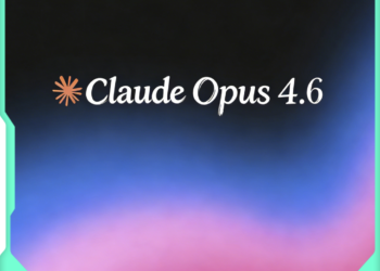 ABC578DBE70E84BC394FC26B469F3D7837DB62CA size1051 w1080 h1334.png